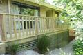 Property photo of 14 Hazelvale Road Tecoma VIC 3160