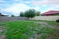 Property photo of 6 Mochrie Grove Cairnlea VIC 3023