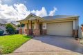 Property photo of 7 Helena Court Nagambie VIC 3608