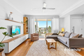 Property photo of 20 Chloe Circuit Norwest NSW 2153