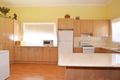 Property photo of 155 Cessnock Road Weston NSW 2326