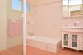 Property photo of 155 Cessnock Road Weston NSW 2326