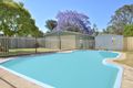 Property photo of 155 Cessnock Road Weston NSW 2326