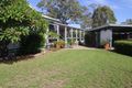 Property photo of 34 Saleyards Road Millmerran QLD 4357