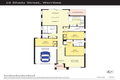 Property photo of 10 Shady Street Werribee VIC 3030