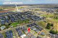 Property photo of 10 Shady Street Werribee VIC 3030