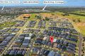 Property photo of 10 Shady Street Werribee VIC 3030