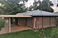 Property photo of 37 Young Crescent Alawa NT 0810