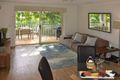 Property photo of 7/8 Clyde Road Herston QLD 4006