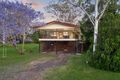 Property photo of 15 Queen Street Blackstone QLD 4304