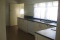 Property photo of 22 Lucknow Street Mitcham VIC 3132