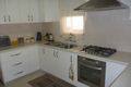 Property photo of 22 Edithburgh Road Yorketown SA 5576