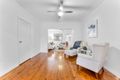 Property photo of 20 Charlotte Street Wavell Heights QLD 4012