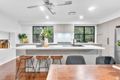 Property photo of 20 Charlotte Street Wavell Heights QLD 4012