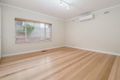 Property photo of 1/14 Canberra Road Toorak VIC 3142