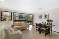 Property photo of 4 Paroo Place South Turramurra NSW 2074