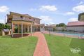 Property photo of 2/484-486 West Street Kearneys Spring QLD 4350