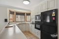 Property photo of 2/484-486 West Street Kearneys Spring QLD 4350