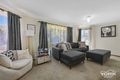 Property photo of 2/484-486 West Street Kearneys Spring QLD 4350