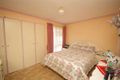 Property photo of 61 Boyare Avenue Mirrabooka WA 6061