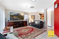 Property photo of 7/2-8 Palmerston Street St James WA 6102