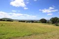 Property photo of 292 Crownthorpe Road Tablelands QLD 4605
