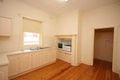 Property photo of 46 Robert Street Croydon SA 5008