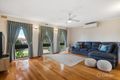 Property photo of 8 Taverner Court Scoresby VIC 3179