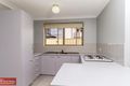 Property photo of 13 Rathmore Circuit Glendenning NSW 2761