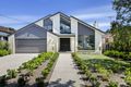 Property photo of 12 Uplands Road Balwyn North VIC 3104