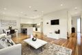 Property photo of 1/40 Anne Street McKinnon VIC 3204