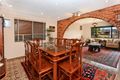 Property photo of 102 Bungarribee Road Blacktown NSW 2148