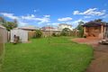 Property photo of 102 Bungarribee Road Blacktown NSW 2148