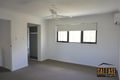 Property photo of 36/22 Highgrove Street Calamvale QLD 4116