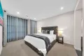 Property photo of 43 Simmental Drive Clyde North VIC 3978