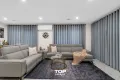Property photo of 43 Simmental Drive Clyde North VIC 3978