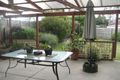 Property photo of 5 Jenny Court Cranbourne North VIC 3977