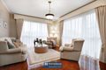 Property photo of 1 Nerita Court Wheelers Hill VIC 3150