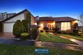 Property photo of 1 Nerita Court Wheelers Hill VIC 3150