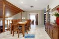 Property photo of 1 Nerita Court Wheelers Hill VIC 3150