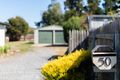 Property photo of 50 Clarence Street Perth TAS 7300