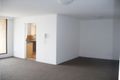 Property photo of 93/26 Kirketon Road Darlinghurst NSW 2010
