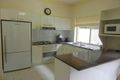 Property photo of 38/2 Jersey Street Turramurra NSW 2074