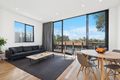 Property photo of 1/9 Davidson Street Bellfield VIC 3081