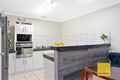 Property photo of 7/2-8 Palmerston Street St James WA 6102