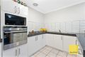 Property photo of 7/2-8 Palmerston Street St James WA 6102