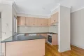 Property photo of 3/30 Neville Street Carnegie VIC 3163