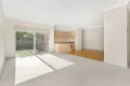 Property photo of 3/30 Neville Street Carnegie VIC 3163