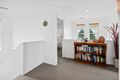 Property photo of 71 The Estuary Coombabah QLD 4216