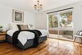 Property photo of 13 Wells Avenue Boronia VIC 3155